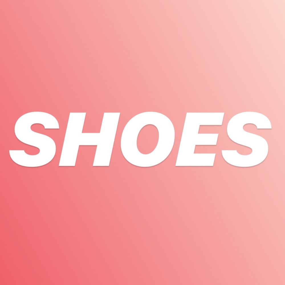 Women’s Shoes